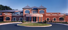 American Security & AV Systems - Photo 2 - Car repair in Hudson, OH, Cleveland