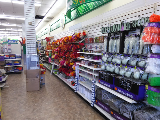 Dollar Store «Dollar Tree», reviews and photos, 235 Prospect Ave, West Orange, NJ 07052, USA