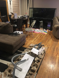 Pete's Aquariums & Fish - Photo 9 - Car repair in Fishkill, NY, Poughkeepsie