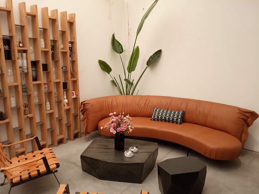 Arik Ben Simhon furniture and accessories