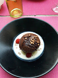 Photo n°33 de Hôtel de France à Angerville ()