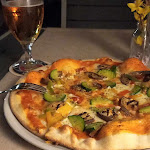 Photo n°1 de l'avis de David.u fait le 10/09/2023 à 10:17 sur le  Il Cappero Ristorante Pizzeria à Badenweiler