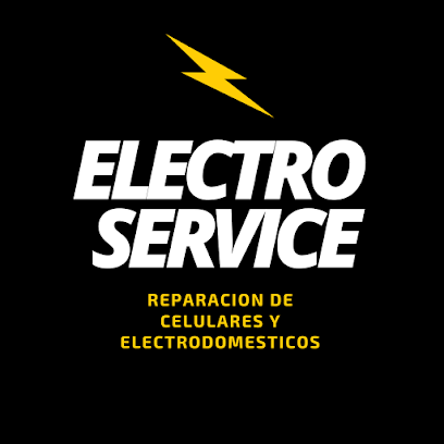 Electro Service, Berrotaran.