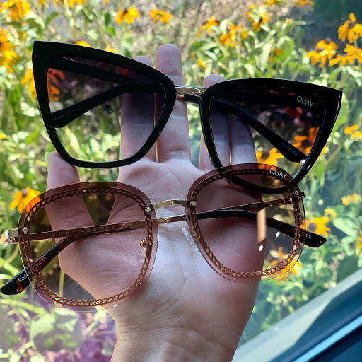 Fashion Accessories Store «Flaunt Boutique», reviews and photos, 19 Sanderson Rd, Smithfield, RI 02917, USA