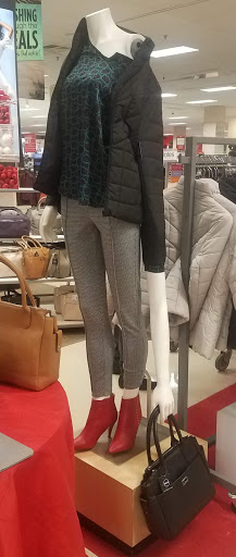 Department Store «Sears», reviews and photos, 100 Spotsylvania Mall, Fredericksburg, VA 22407, USA