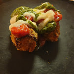 Photo n°3 de l'avis de Walter.p fait le 17/09/2023 à 21:29 sur le  I Borboni à Pontecagnano Faiano