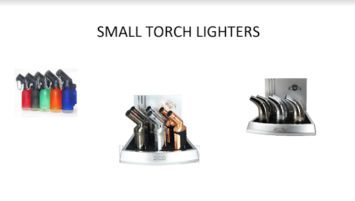 Tobacco Shop «Fontana Smoke Shop», reviews and photos, 9810 Sierra Ave A2, Fontana, CA 92335, USA