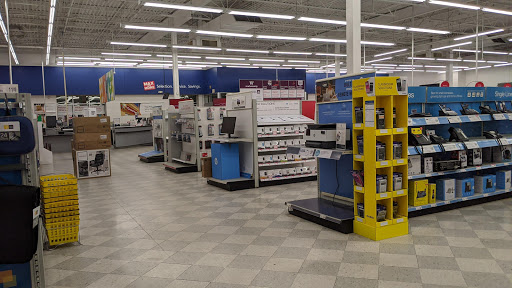 Office Supply Store «OfficeMax», reviews and photos, 1271 Promenade Pl, Eagan, MN 55121, USA