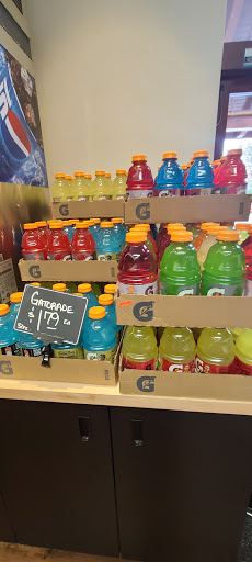 Grocery Store «Haggen Food & Pharmacy», reviews and photos, 1406 Lake Tapps Pkwy E, Auburn, WA 98092, USA