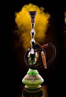 Tobacco Shop «Relax Smoke Shop», reviews and photos, 6 W 39th St, Kansas City, MO 64111, USA