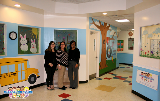 Day Care Center «Harbor Child Care • Glen Cove», reviews and photos, 49 Forest Ave, Glen Cove, NY 11542, USA