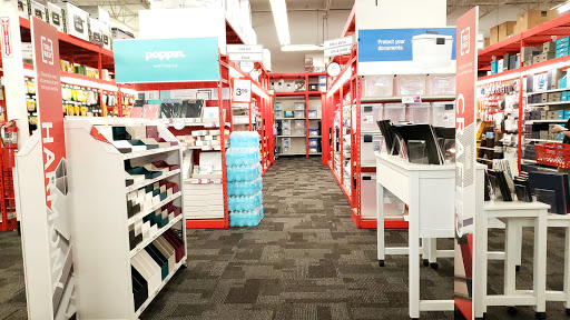 Office Supply Store «Staples», reviews and photos, 1296 Lititz Pike, Lancaster, PA 17601, USA