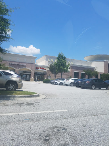 Vitamin & Supplements Store «GNC», reviews and photos, 3755 Carmia Dr SW #690, Atlanta, GA 30331, USA
