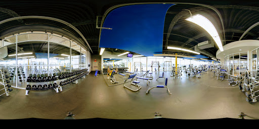 Fox Fitness at Vaughan image 10