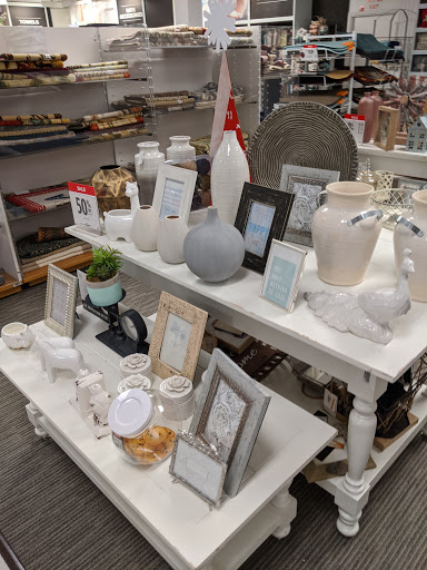 Department Store «JCPenney», reviews and photos, 340 Southland Mall, Hayward, CA 94545, USA