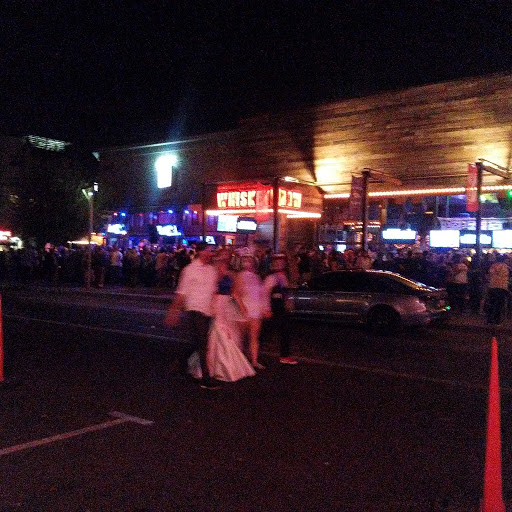 Bar «El Hefe Mexican Restaurant», reviews and photos, 4425 N Saddlebag Trail, Scottsdale, AZ 85251, USA