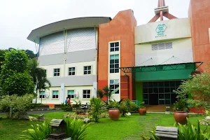 Akademi Binaan Malaysia Wilayah Utara image