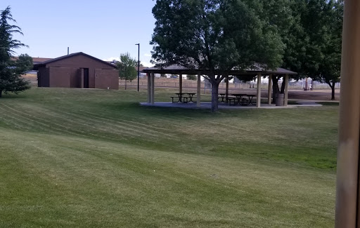 Park «Centennial Park», reviews and photos, 3333 Harrison St, Kingman, AZ 86409, USA