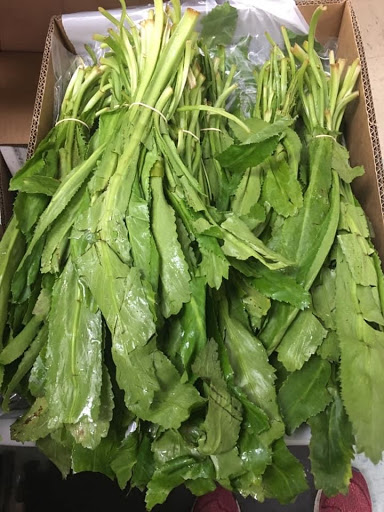 Asian Grocery Store «Asian Supermarket & Gifts Inc», reviews and photos, 4295 E Main St, Columbus, OH 43213, USA