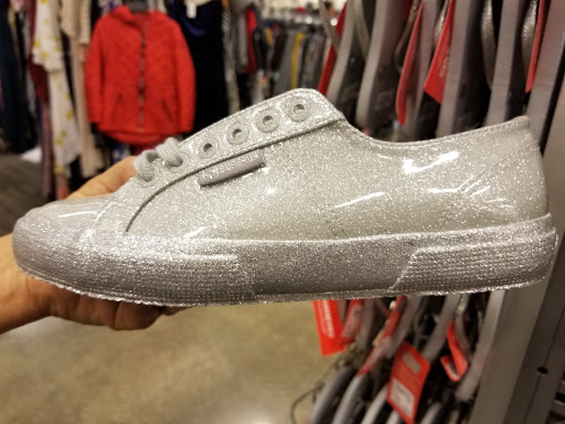 Department Store «Nordstrom Rack Tustin Market Place», reviews and photos, 2882 El Camino Real, Tustin, CA 92782, USA