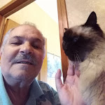 Photo n°1 de l'avis de Salvatore.a fait le 14/07/2019 à 14:55 sur le  Sporting Dora à Turin