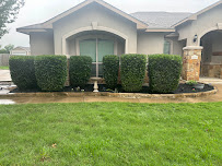 Hernandez Lawn Care Service & Landscaping - Photo 6 - Car repair in , Killeen