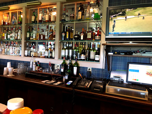 Golf Club «Wyncote Golf Club», reviews and photos, 50 Wyncote Dr, Oxford, PA 19363, USA