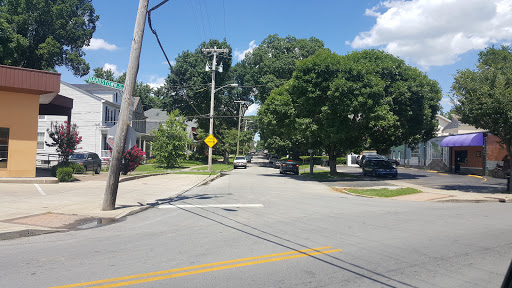 Liquor Store «Old Town Liquors», reviews and photos, 1529 Bardstown Rd, Louisville, KY 40205, USA