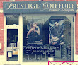 Photo du Salon de coiffure Prestige Coiffure à Somain