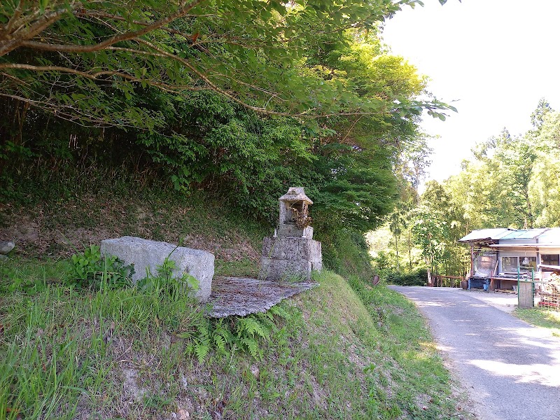 天神神社