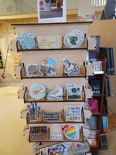 Hardware Store «E&H Ace Hardware», reviews and photos, 800 W Central Ave, Delaware, OH 43015, USA