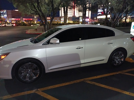 Used Car Dealer «Charlie Cheap Car», reviews and photos, 5015 W Sahara Ave #126, Las Vegas, NV 89146, USA