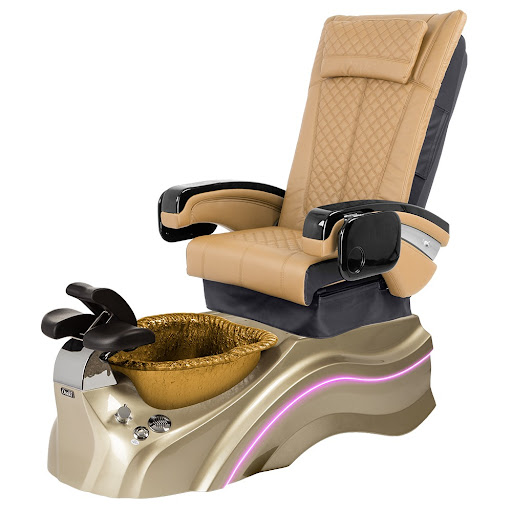 Beauty Supply Store «Austin Nail Supply», reviews and photos, 10901 N Lamar Blvd, Austin, TX 78753, USA