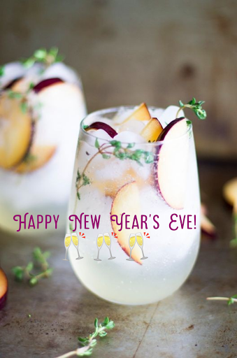 Liquor Store «Spa City Wine & Spirits», reviews and photos, 129 Ballston Ave, Saratoga Springs, NY 12866, USA