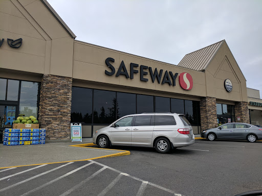 Grocery Store «Safeway», reviews and photos, 17051 SE 272nd St, Covington, WA 98042, USA