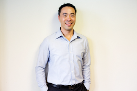 Nick Chan - Business Finance & Home Loan Adviser at Spring Loans