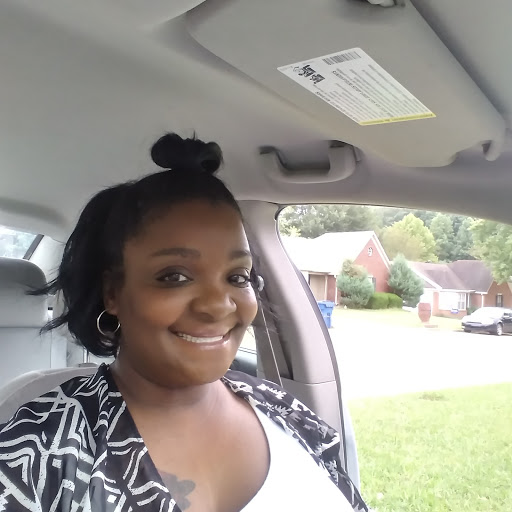 Discount Store «Big Lots», reviews and photos, 6777 Winchester Rd, Memphis, TN 38115, USA