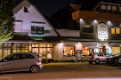 Photo hôtels Hotel Zum Kühlen Grunde 32427 Minden (miniature)