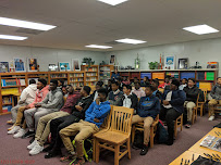 Tekoa Academy Of Accelerated Studies STEM School - Photo 1 - Car repair in Port Arthur, TX, Port Arthur