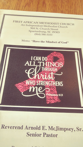 Grocery Store «Hub City Co-op Grocery Store», reviews and photos, 176 Liberty St, Spartanburg, SC 29306, USA