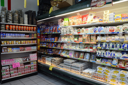 Supermarket «LA VERGNE SUPER MERCADO», reviews and photos, 410 Dick Buchanan St, La Vergne, TN 37086, USA