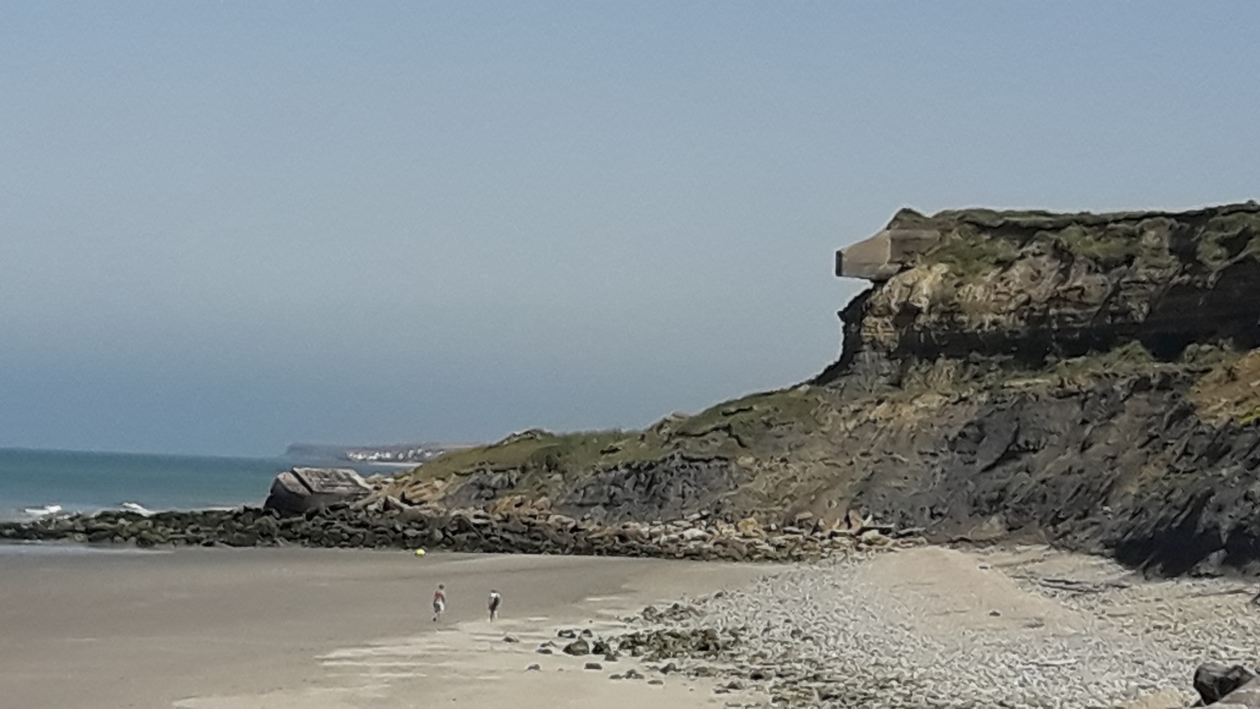 Photo n° 5 de l'avis de Claude.a fait le 28/06/2019 à 16:59