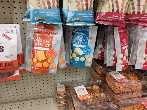 Discount Store «Big Lots», reviews and photos, 370 E 200 S, Salt Lake City, UT 84111, USA