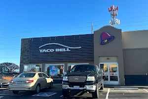 Taco Bell image