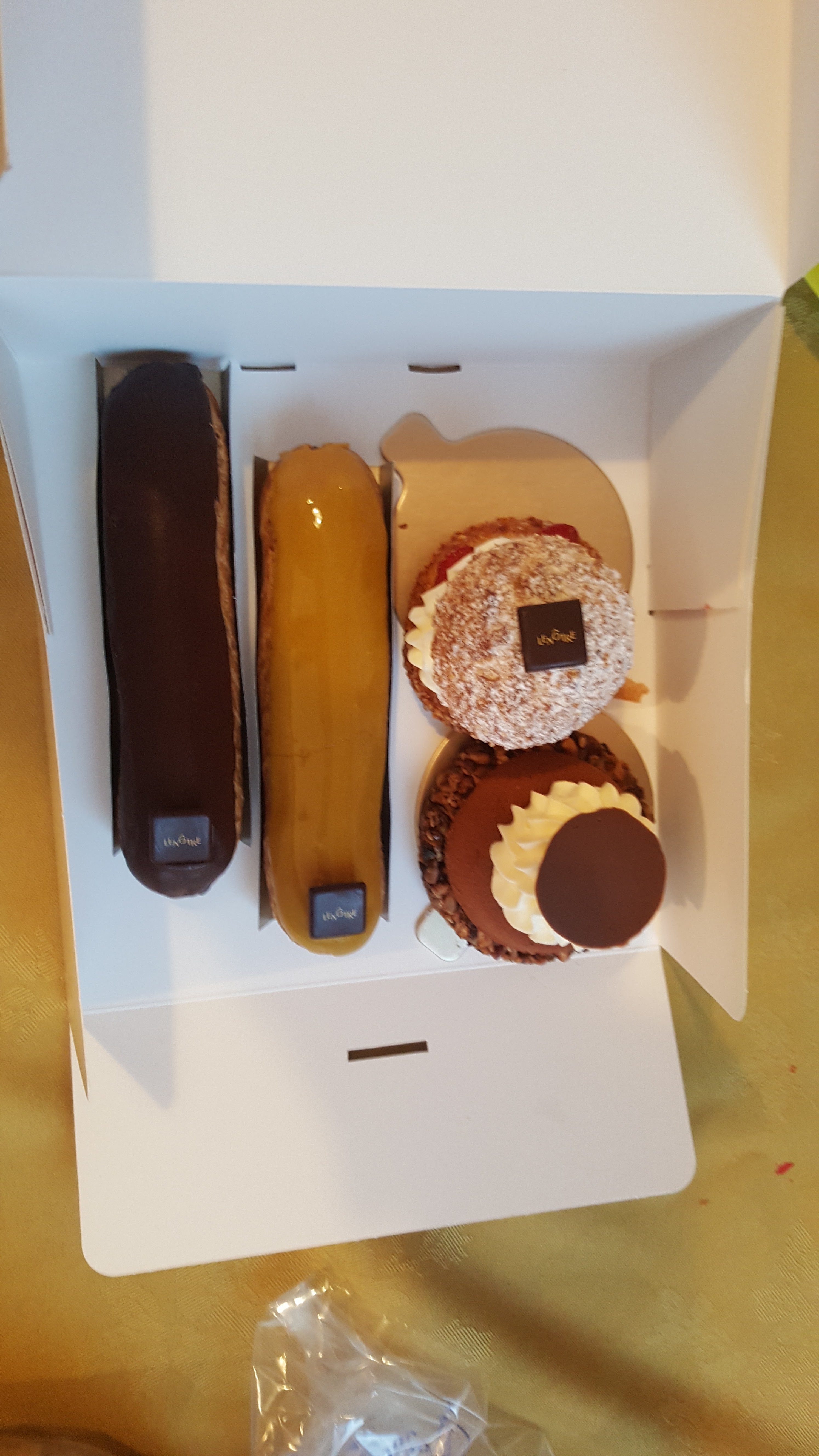 Photo n° 1 de l'avis de Stephane.u fait le 27/06/2018 à 19:58