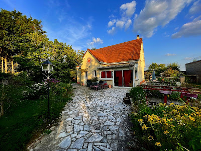 RE/MAX CRYSTAL à Rouen