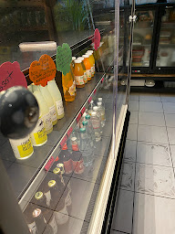 Photo n°8 de Biogstore à Nice ()