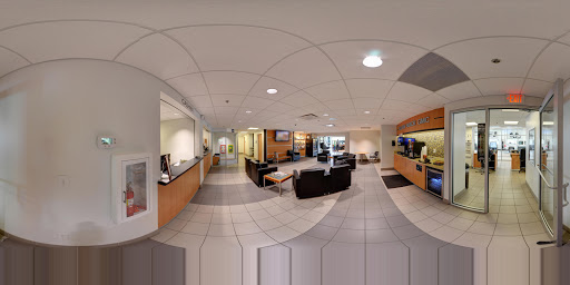 Used Car Dealer «Billion Auto - Buick GMC of Des Moines», reviews and photos, 9060 Hickman Rd, Clive, IA 50325, USA