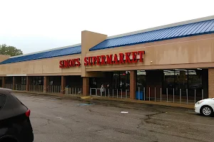 Simon's Supermarket image