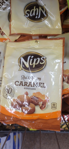 Dollar Store «Dollar Tree», reviews and photos, 555 El Camino Real, South San Francisco, CA 94080, USA